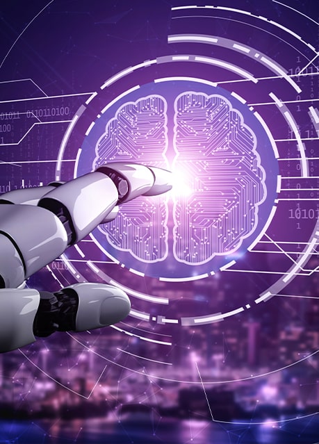 Home - VelocityIndex