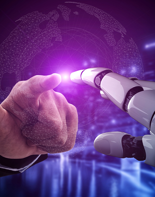 Privacy Policy - VelocityIndex