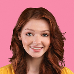 Privacy Policy - VelocityIndex