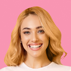 Privacy Policy - VelocityIndex