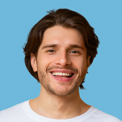 Privacy Policy - VelocityIndex