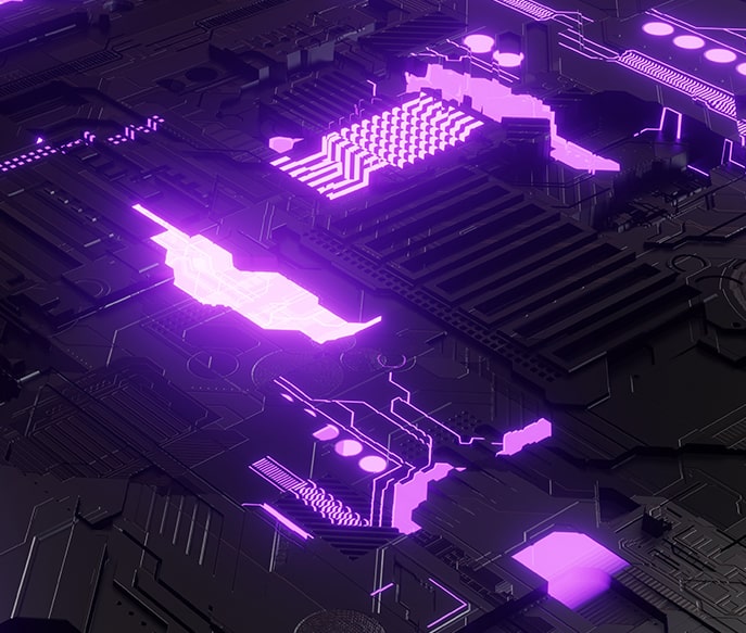 Home - VelocityIndex