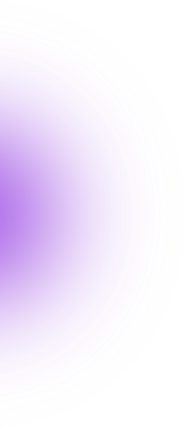 Velocity Index indexing API documentation