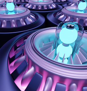 Home - VelocityIndex