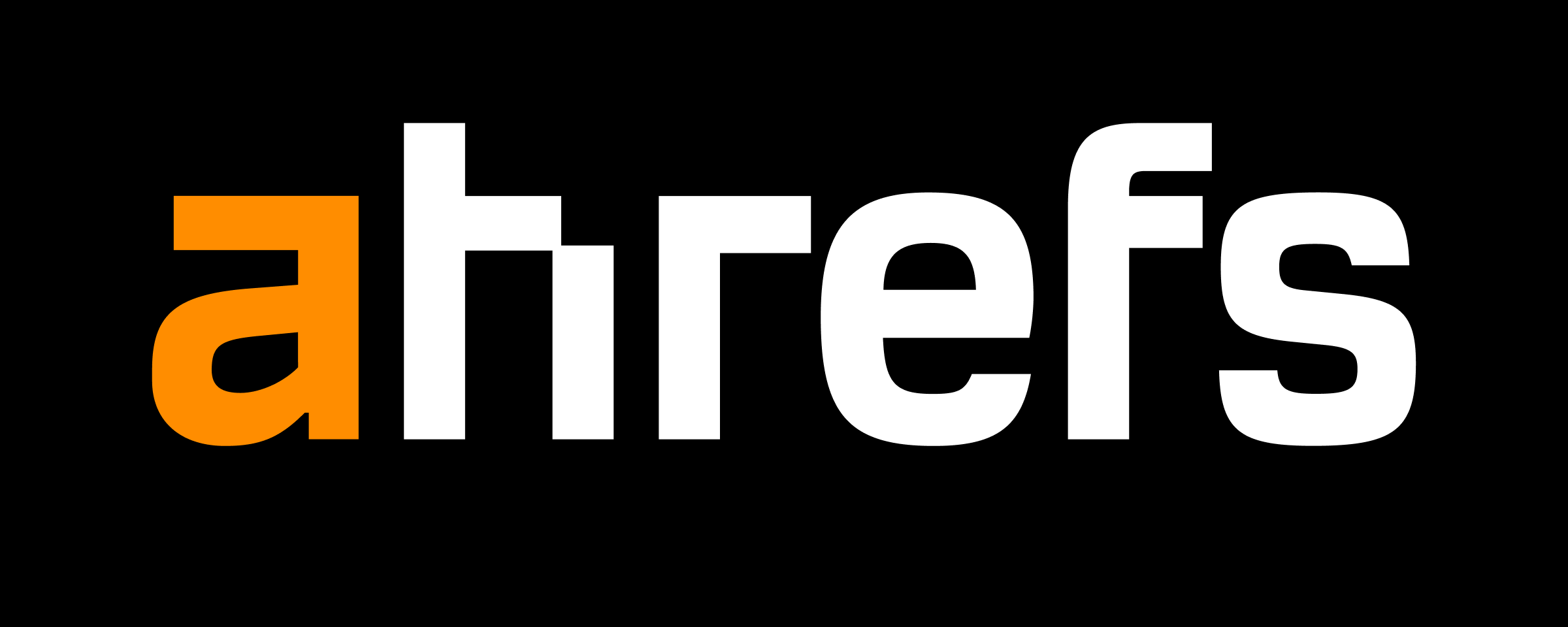 Home - VelocityIndex