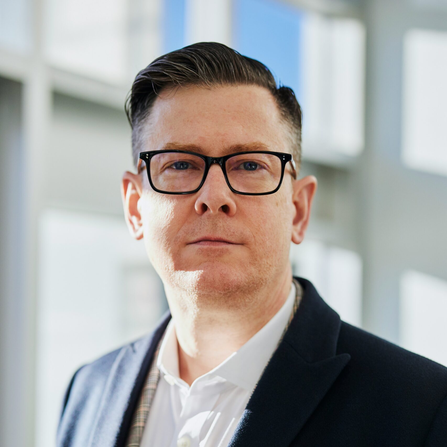 Cem Caliskan — Founder & CEO at VelocityIndex, AI-powered indexing platform