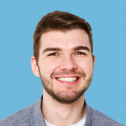 Privacy Policy - VelocityIndex