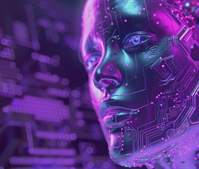 Home - VelocityIndex