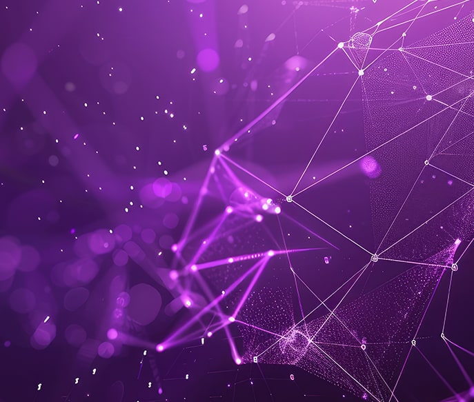 Home - VelocityIndex