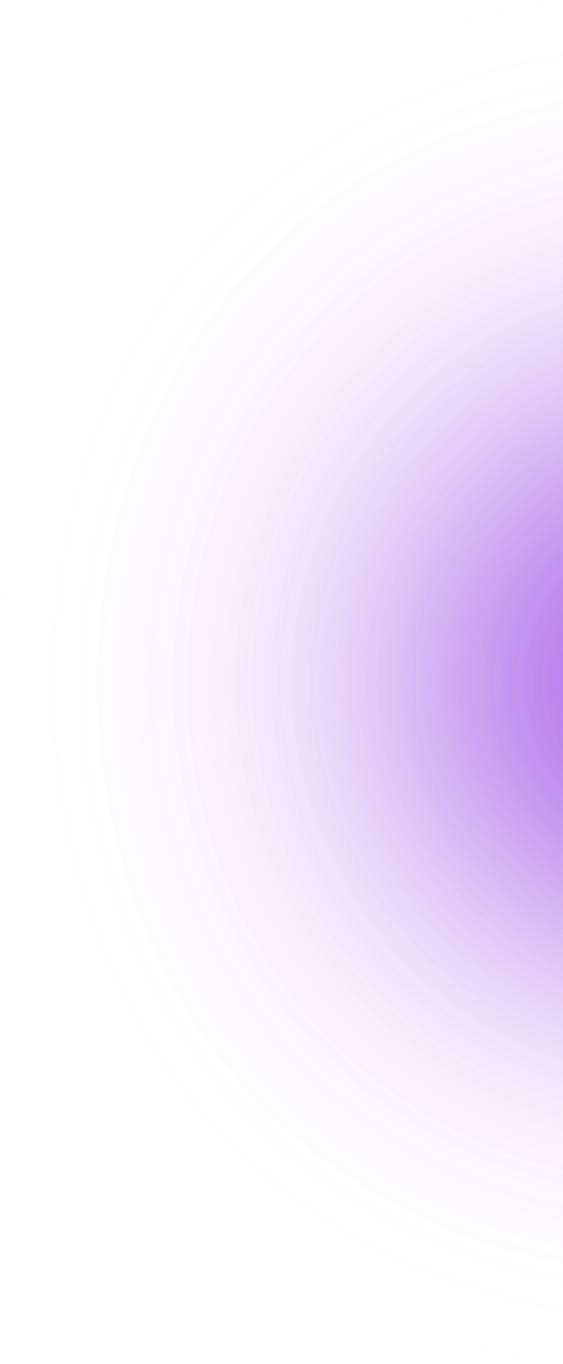 Home - VelocityIndex