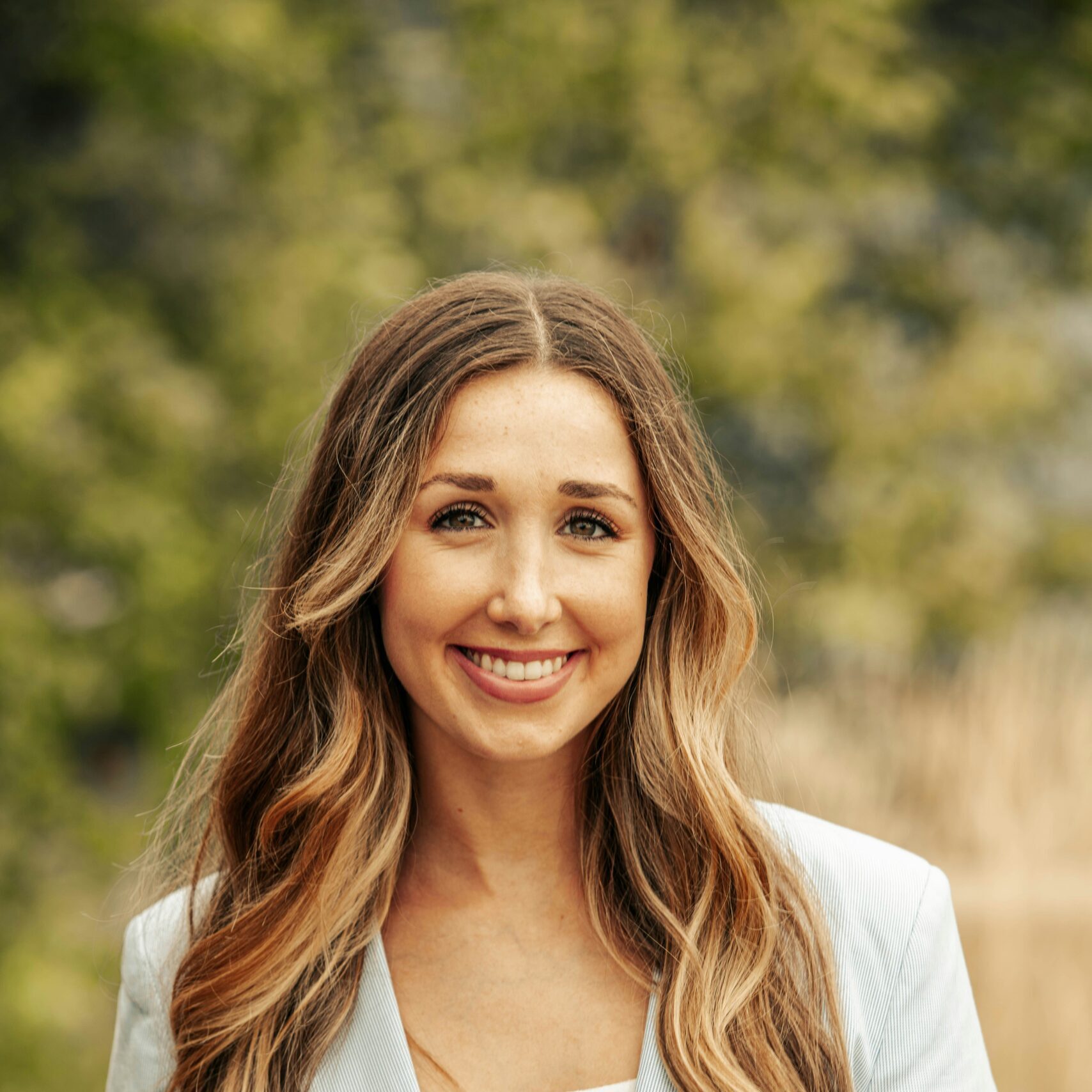 Sofia Martinez — Head of Product & Growth at VelocityIndex, driving product strategy and user experience