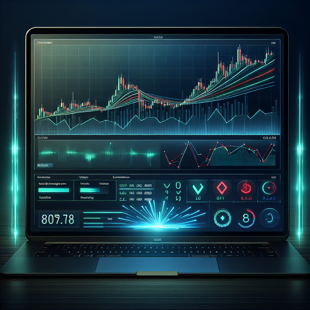 About Us About VelocityIndex — AI-assisted indexing visuals