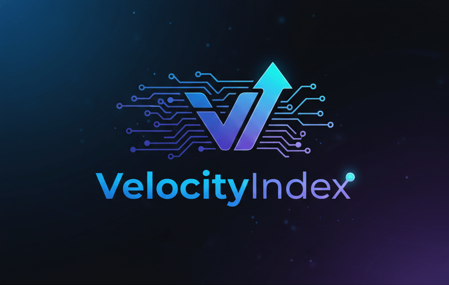 About Us About VelocityIndex — AI-powered indexing platform