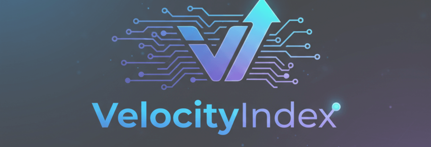 velocityindex-header-logo (1)