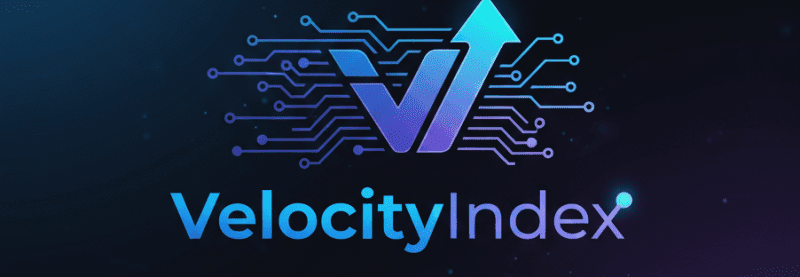velocityindex-header-logo